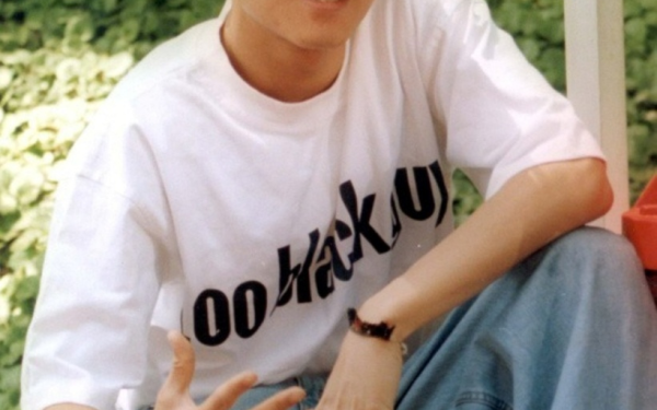 Nam rapper tử vong bất thường với 28 vết kim trên tay