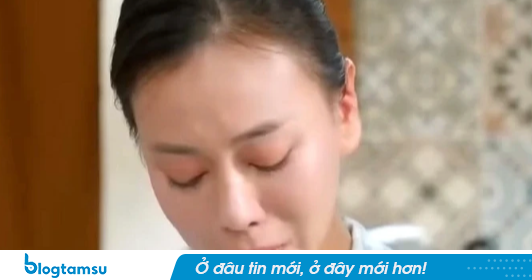 Tình hình mới nhất của Phương Oanh tại căn biệt thự