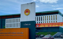 Bộ GD&ĐT lên tiếng về điểm thi môn Toán bất thường ở Tuyên Quang: Cần làm rõ 1 khâu