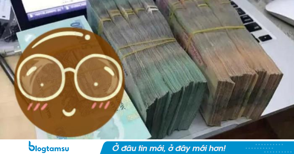 Ninh Bình: Phát hiện chiếc cặp màu tím chứa 500 triệu đồng tiền mặt trên phố, người đàn ông lập tức báo công an