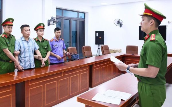Vụ bất thường trong điểm thi Toán: Những thí sinh được hưởng lợi sẽ bị xử lý ra sao?