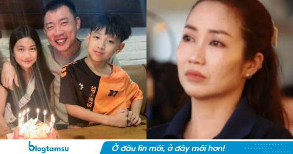 Trí Rùa - Ốc Thanh Vân không còn sống chung ở Úc