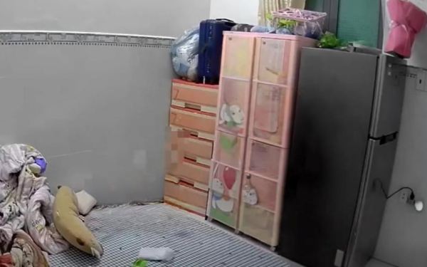 Phản ứng của người cha ruột trong vụ bé gái 3 tuổi bị "chồng hờ" của mẹ bạo hành