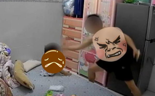 Vụ bé gái bị người tình của mẹ "tương tác": Đã rõ nguyên nhân người mẹ chậm tố giác khiến ai cũng xót xa