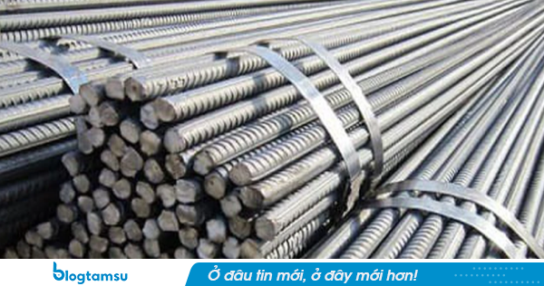 Tai nạn kinh hoàng: Nam thanh niên 29 tuổi ở Quảng Trị bị bó sắt 3 tấn đè dập nội tạng, rơi vào cảnh thập tử nhất sinh.