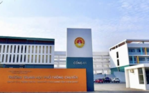 Chính thức: Tin vui đầu tiên trong vụ phát hiện 147 điểm 10 Toán "bất thường" ở Tuyên Quang