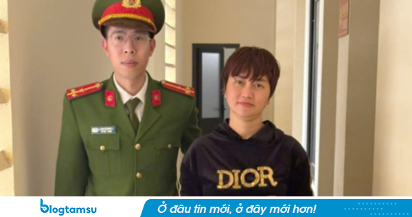 Thông tin mới vụ người phụ nữ giả chết để trục lợi hơn 1 tỷ đồng tiền bảo hiểm