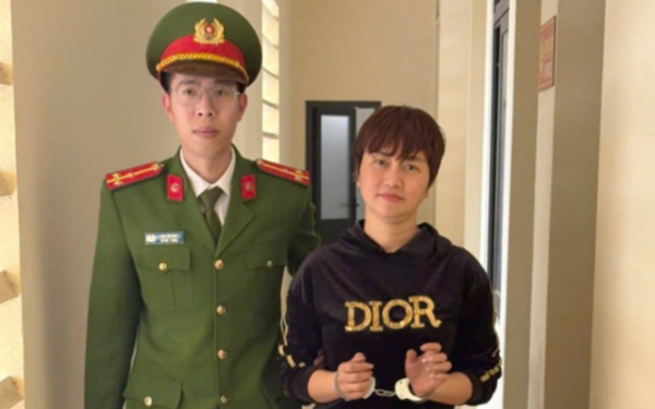 Thông tin mới vụ người phụ nữ giả chết để trục lợi hơn 1 tỷ đồng tiền bảo hiểm