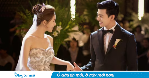 Mỹ nhân đẹp nức tiếng showbiz bị chồng ép ly hôn qua điện thoại, nhan sắc héo tàn không nhận ra nổi