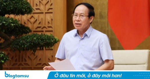 Kết luận của Phó Thủ tướng về vụ điểm số bất thường ở Tuyên Quang, chỉ đạo rà soát tổng thể kết quả thi tốt nghiệp THPT năm 2026 trên cả nước