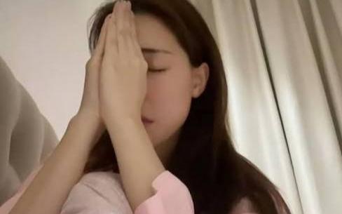 Đã hết hi vọng với Hòa Minzy