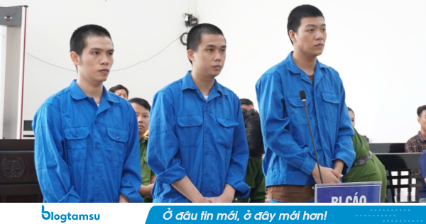 Diễn biến mới vụ shipper bị đánh tử vong sau mâu thuẫn đơn hàng 375.000 đồng ở Đà Nẵng