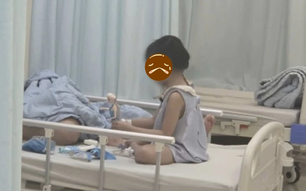 Bộ Y tế vào cuộc vụ gần 40 học sinh nhập viện cấp cứu