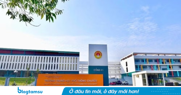 Tổng rà soát kết quả Kỳ thi tốt nghiệp THPT năm 2026 trên cả nước