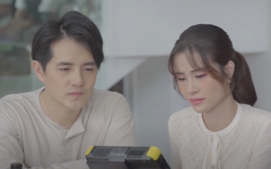 Ông Cao Thắng đã đúng khi quyết định dừng lại