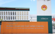 Vụ điểm thi Toán bất thường ở Tuyên Quang: Lãnh đạo Chính phủ chỉ thị hướng giải quyết sau khi rà soát