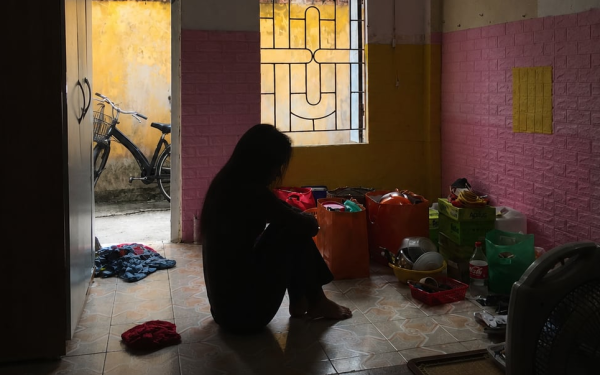 Lạng Sơn: Danh tính giáo viên mầm non đang dùng ma túy trong nhà trọ thì bị phát hiện