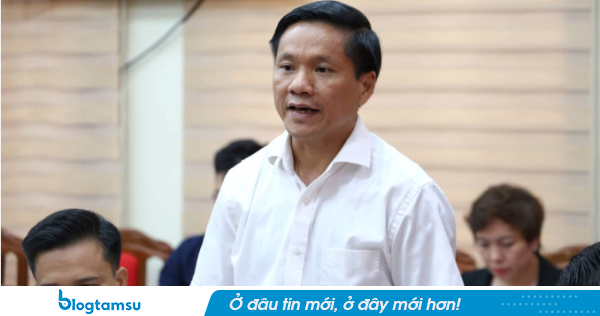 Đề xuất cho thi lại môn Toán ở trường chuyên Tuyên Quang