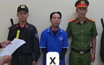 Vụ thi thể nữ không còn nguyên vẹn trong bao bố ở TP.HCM: Lời khai máu lạnh của nghi phạm