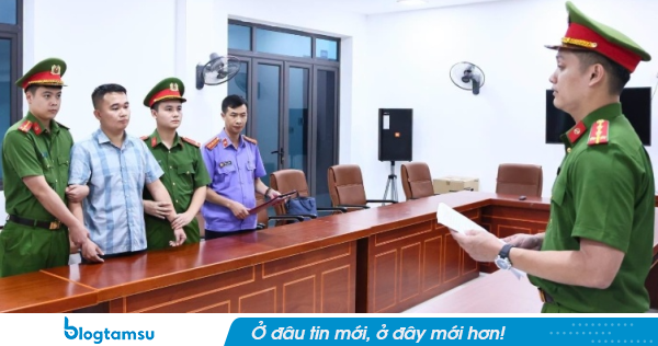 Tuyên Quang thông báo về kết quả điều tra vụ điểm Toán bất thường