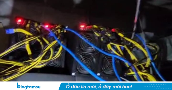 Hai viện dưỡng lão bất ngờ tăng tiền điện hơn 30 triệu đồng/tháng: Kiểm tra trần nhà phát hiện bất ngờ