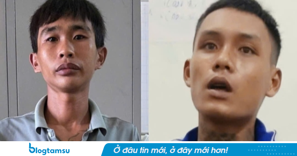 Cần Thơ: Chồng thiệt mạng khi đuổi theo 2 tên cướp dây chuyền của vợ, hé lộ lời khai của nghi phạm sau khi bị bắt