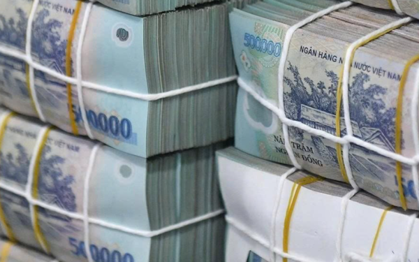 Từ 13/7/2026: Toàn bộ CBCCVC chính thức nhận thêm 1.012.000 đồng (không phân biệt ngạch bậc, chức vụ) theo Nghị định 190