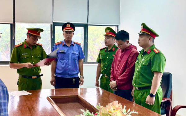 Cảnh báo: Người dân lưu ý chiêu trò lừa 21 tỷ, 29 tỷ của các nhân viên ngân hàng có tên sau