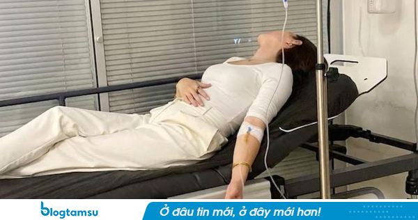 Vợ cũ lẫn vợ hiện tại đều mắc ung thư cổ tử cung, bác sĩ: Người chồng là thủ phạm!