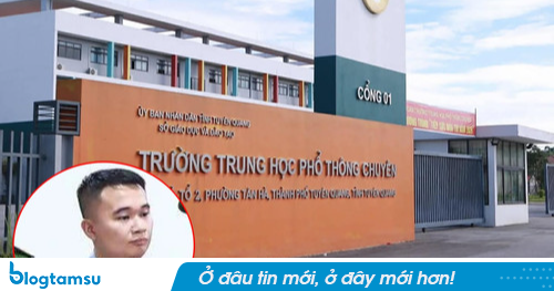 Chi tiết lạ trong vụ 147 điểm 10 Toán ở Tuyên Quang: Có một điểm 6 lẻ loi giữa hàng trăm điểm 9-10