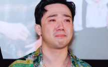 Trấn Thành và Hari Won dừng lại sau 11 năm