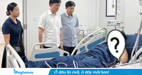 Phép màu cho nạn nhân vụ lật cano ở Phú Quốc