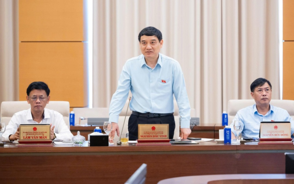 Thủ tướng sẽ làm việc với Tuyên Quang vụ 140 điểm 10 toán; đề xuất tách riêng 2 kỳ thi THPT và tuyển sinh đại học