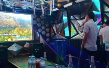 Tất cả người dân khi đi hát karaoke chú ý quy định phạt đã chính thức có hiệu lực