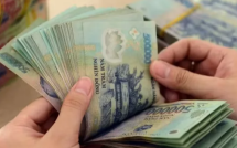 TIN VUI: Người lao động thuộc các trường hợp này sẽ được nhận 2 TRIỆU ĐỒNG/NGƯỜI từ năm 2027