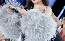 Nóng: Á hậu 1 Mrs Universe 2022 bị khởi tố trong chuyên án buôn lậu kim cương xuyên quốc gia