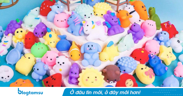 Cảnh báo về món đồ chơi hot Tiktok hàng triệu người đang mua: Con chỉ làm theo một video trên mạng, hậu quả là bỏng mặt và cánh tay