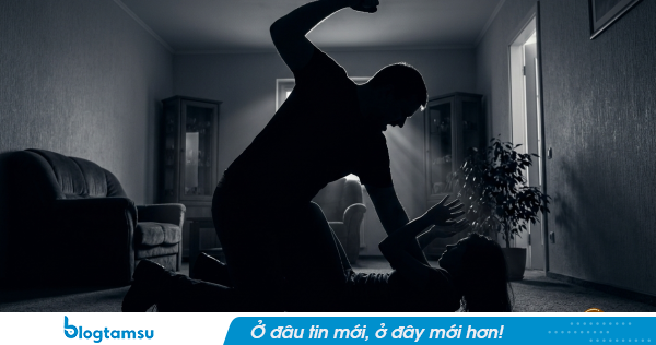 Tuyên phạt Trần Hồng Sơn SN 1986 án chung thân