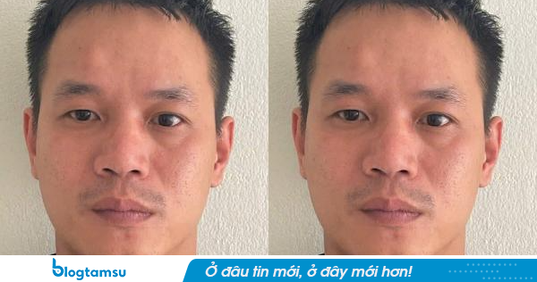 Triệt xóa đường dây tổ chức cá độ bóng đá sử dụng công nghệ cao, giao dịch gần 60 tỷ đồng