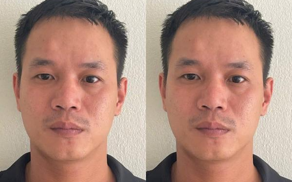 Triệt xóa đường dây tổ chức cá độ bóng đá sử dụng công nghệ cao, giao dịch gần 60 tỷ đồng