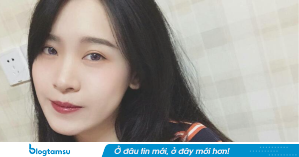 Sát hại cô giáo tiểu học rồi giấu tủ lạnh, người chồng vẫn điềm nhiên tiêu tiền của vợ suốt 3 tháng rồi mới tự thú