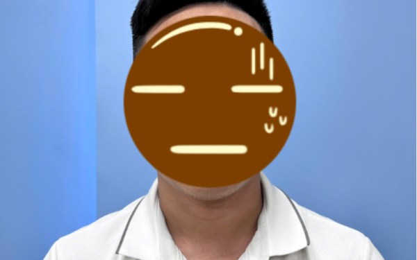 Truy tìm bị hại của Phạm Thoại trong vụ lừa đảo chiếm đoạt tài sản về việc đặt cọc phòng trọ, homestay