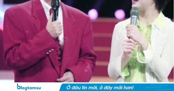 Nam MC kì cựu showbiz mất tích nhiều ngày, phá cửa vào nhà riêng thì phát hiện đã ra đi