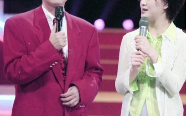 Nam MC kì cựu showbiz mất tích nhiều ngày, phá cửa vào nhà riêng thì phát hiện đã ra đi