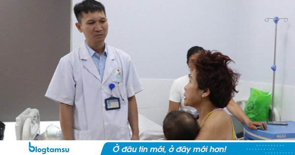 Vụ xe khách lao khỏi cao tốc Pháp Vân - Cầu Giẽ: Bi kịch của một gia đình 7 người gặp nạn khi về sớm để kịp viếng đám tang,  cháu 13 tuổi không qua khỏi