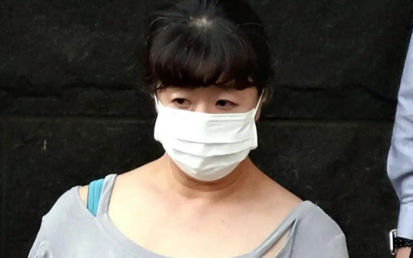 Vụ y tá bơm chất thải vào ống truyền khiến bệnh nhân tử vong: Xác minh động cơ từ dữ liệu điện thoại