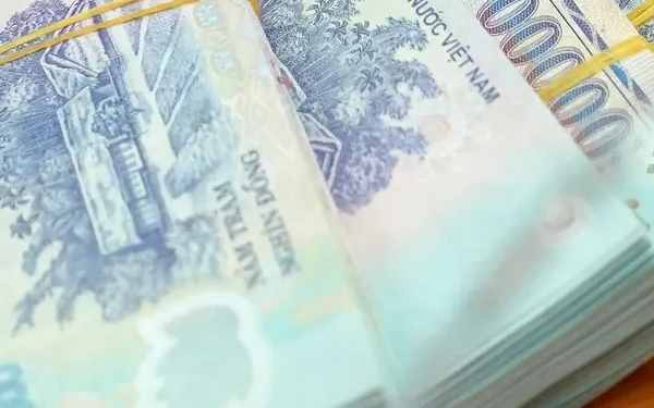 Người lao động Việt Nam đón tin cực vui đáng chú ý từ năm 2027