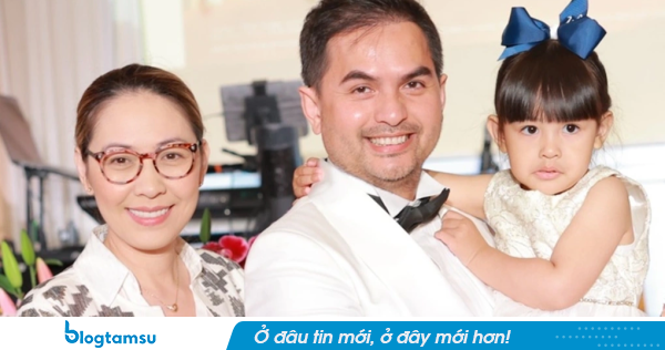 Chữ ký trên di chúc của cố diễn viên Đức Tiến 'khác chữ ký mẫu'