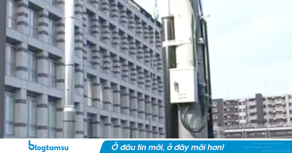 Nóng: Bắt khẩn cấp 1 nữ y tá tại bệnh viện nổi tiếng vì sát hại bệnh nhân