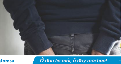 Phát hiện 2 thi thể mẹ con bị quấn kín bằng bạt nhựa, lòi khai lạnh sống lưng của người tình 37 tuổi